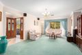 Property photo of 16 Mount Vista Close Berry NSW 2535