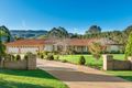 Property photo of 16 Mount Vista Close Berry NSW 2535