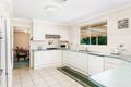 Property photo of 16 Mount Vista Close Berry NSW 2535
