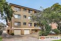 Property photo of 9/8-10 High Street Carlton NSW 2218