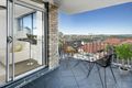 Property photo of 13/164 Spit Road Mosman NSW 2088