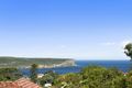 Property photo of 13/164 Spit Road Mosman NSW 2088
