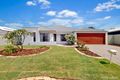 Property photo of 15 Campden Loop Parmelia WA 6167