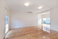 Property photo of 2/76 Whyte Street Brighton VIC 3186