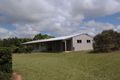 Property photo of 25 Russell Road West Lake Eacham QLD 4884