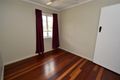 Property photo of 155 Rainbow Street Biloela QLD 4715