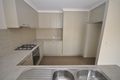 Property photo of 1/774 Centaur Road Hamilton Valley NSW 2641