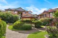 Property photo of 47/6 Hale Road Mosman NSW 2088