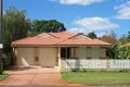 Property photo of 20 Keane Street Kewdale WA 6105