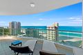 Property photo of LOT 30/5 Woodroffe Avenue Main Beach QLD 4217