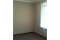 Property photo of 162 Blackadder Road Swan View WA 6056