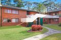 Property photo of 11/209 Waterloo Road Marsfield NSW 2122