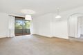 Property photo of 11/209 Waterloo Road Marsfield NSW 2122