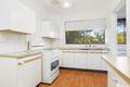 Property photo of 11/209 Waterloo Road Marsfield NSW 2122