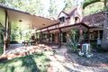 Property photo of 586 Gold Creek Road Brookfield QLD 4069