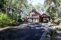 Property photo of 586 Gold Creek Road Brookfield QLD 4069