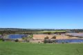 Property photo of 34 Marla Crescent Noarlunga Downs SA 5168