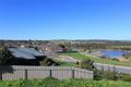 Property photo of 34 Marla Crescent Noarlunga Downs SA 5168