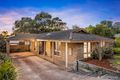 Property photo of 2 Sunset Drive Heathmont VIC 3135