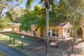 Property photo of 1 Glencarron Street Kenmore QLD 4069