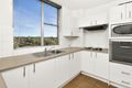 Property photo of 13/164 Spit Road Mosman NSW 2088
