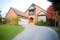 Property photo of 10 Maxwell Court Langwarrin VIC 3910