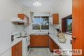 Property photo of 9/8-10 High Street Carlton NSW 2218