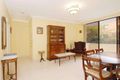 Property photo of 5/30 Dutruc Street Randwick NSW 2031