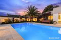 Property photo of 85 David Street O'Connor ACT 2602