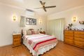 Property photo of 14 Barret Street Flinders View QLD 4305