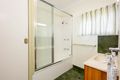 Property photo of 14 Barret Street Flinders View QLD 4305