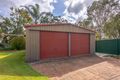 Property photo of 14 Barret Street Flinders View QLD 4305