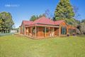 Property photo of 1052 Murchison Highway Elliott TAS 7325
