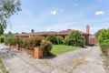 Property photo of 1172/1174 Plenty Road Bundoora VIC 3083