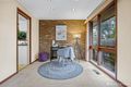 Property photo of 2 Sunset Drive Heathmont VIC 3135