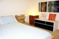Property photo of 3 Joseph Close Liberty Grove NSW 2138