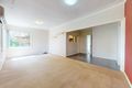 Property photo of 29 Waratah Road Engadine NSW 2233