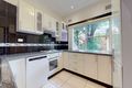 Property photo of 29 Waratah Road Engadine NSW 2233