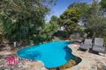 Property photo of 228 Bugden Avenue Fadden ACT 2904