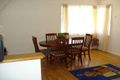 Property photo of 5 Woolgar Avenue Merredin WA 6415