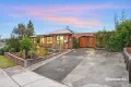 Property photo of 26 Suncrest Street Midway Point TAS 7171