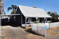 Property photo of 29 George Street Kalgoorlie WA 6430