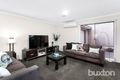 Property photo of 2/13 Elder Street Clarinda VIC 3169