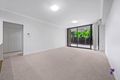 Property photo of 1/5A Hampden Road Lakemba NSW 2195