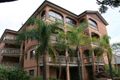 Property photo of 8/5 Gray Street Kogarah NSW 2217