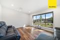 Property photo of 3 Yerradhang Street Ngunnawal ACT 2913
