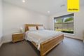 Property photo of 3 Yerradhang Street Ngunnawal ACT 2913