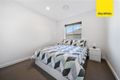 Property photo of 3 Yerradhang Street Ngunnawal ACT 2913