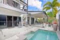 Property photo of 3 Sable Court Parrearra QLD 4575