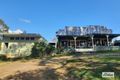 Property photo of 8 Currawong Street Jimna QLD 4515